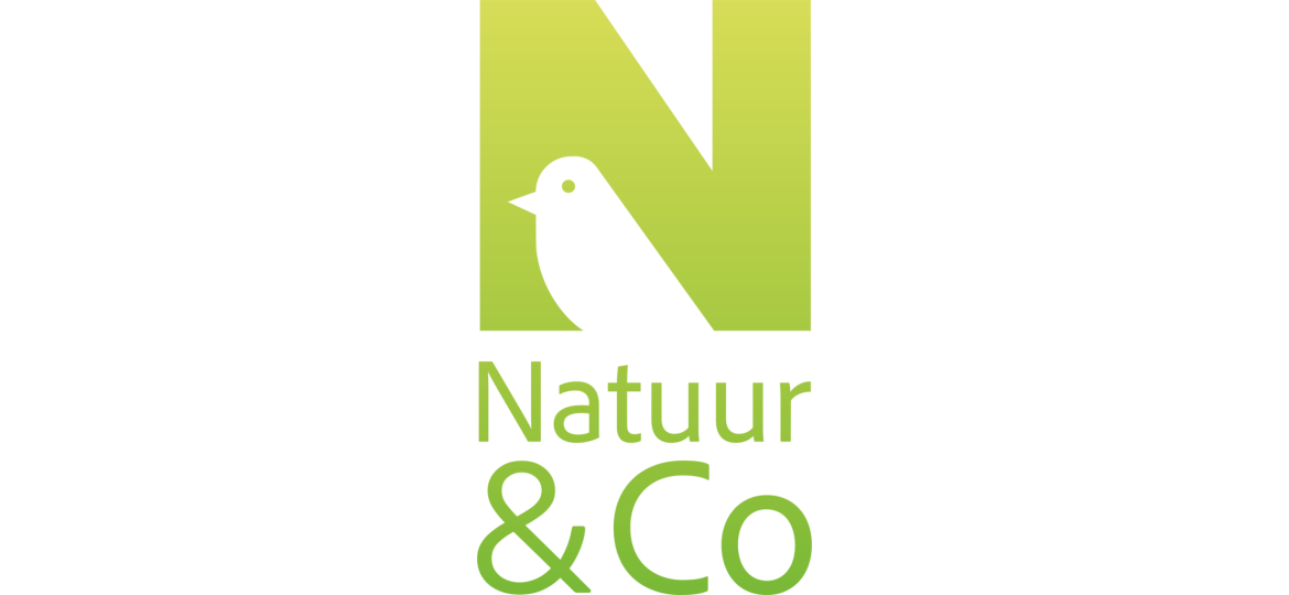 Natuur_Co_Verloop_Groen_rgb_WIDE