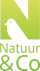 Natuur en Co
