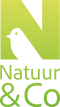 Natuur en Co
